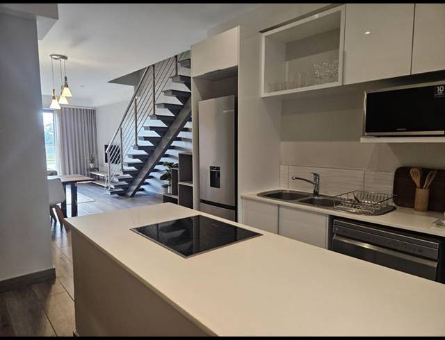 2 BEDROOM APARTMENT FOR SALE IN ASHLEA GARDENS